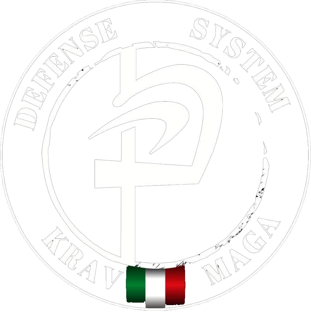 DSKM-ITALIA Logo
