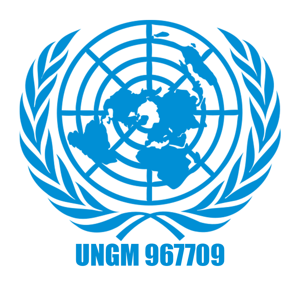ONU Logo