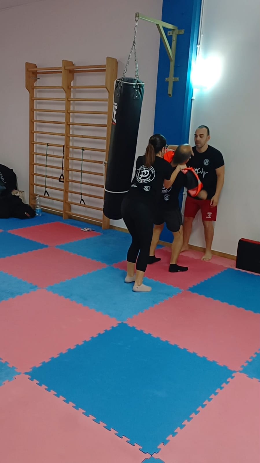 Foto