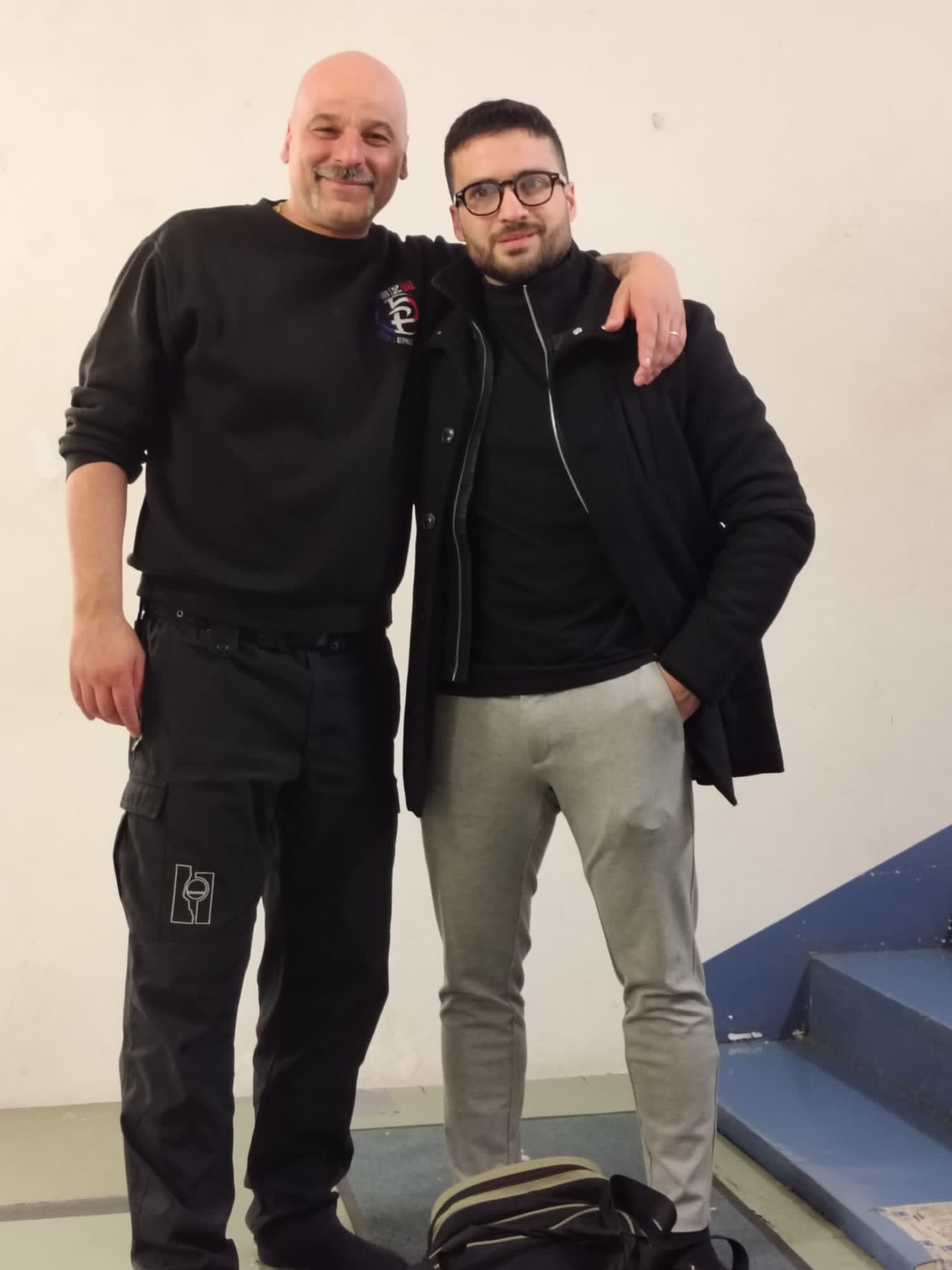 Foto